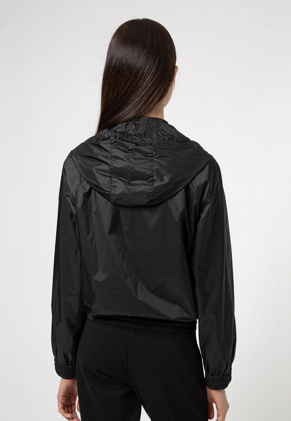 фото Ветровка hugo