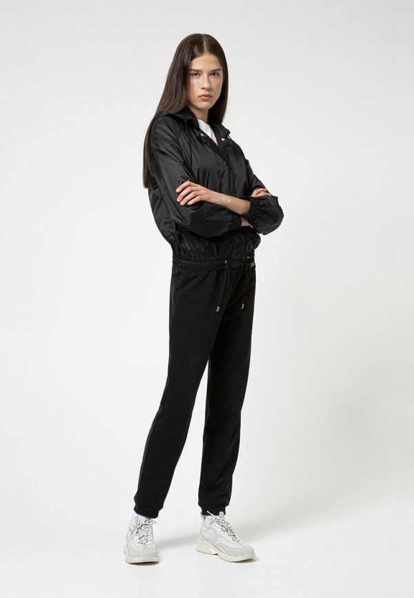 фото Ветровка hugo