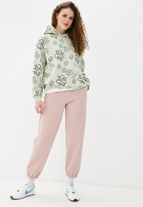 фото Худи sela