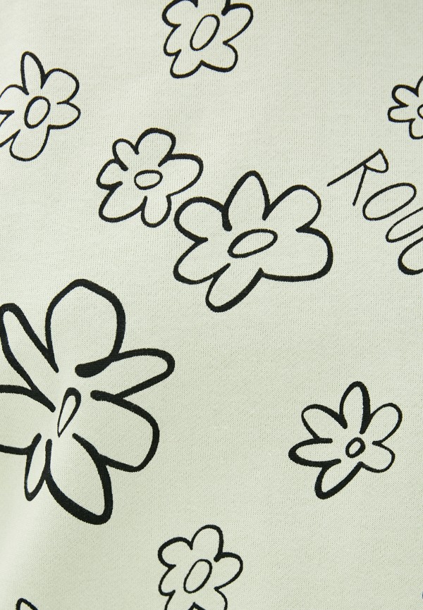 фото Худи sela