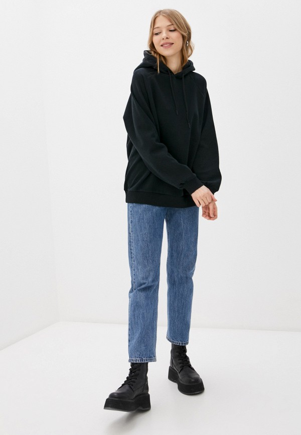 фото Худи sela