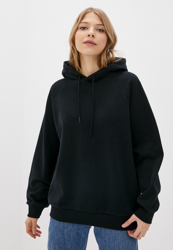 фото Худи sela