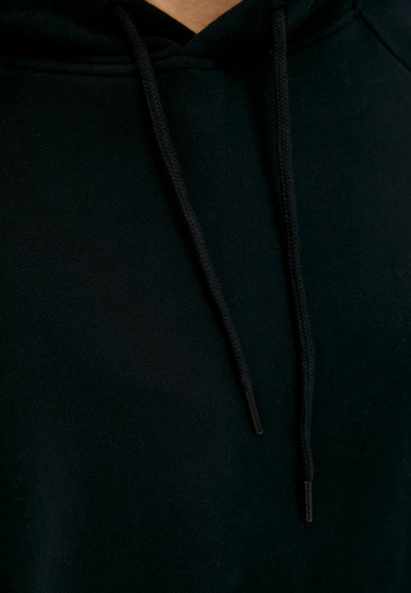 фото Худи sela