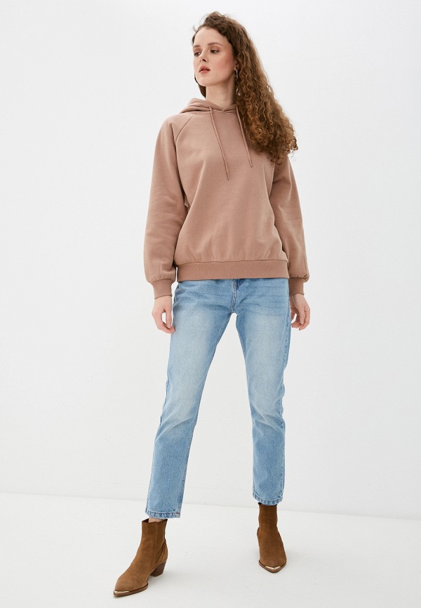 фото Худи sela