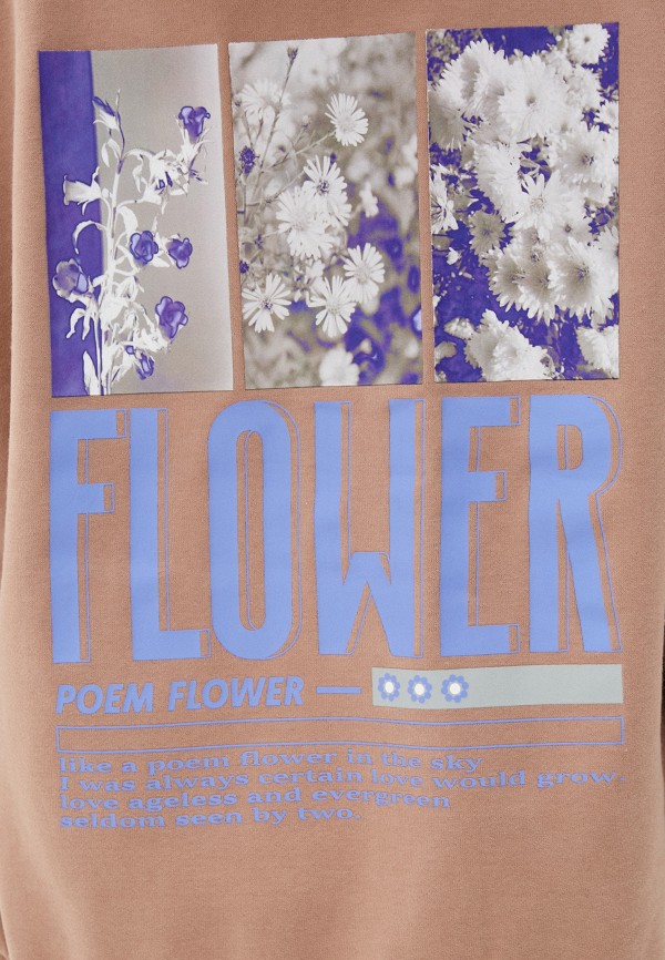 фото Худи sela