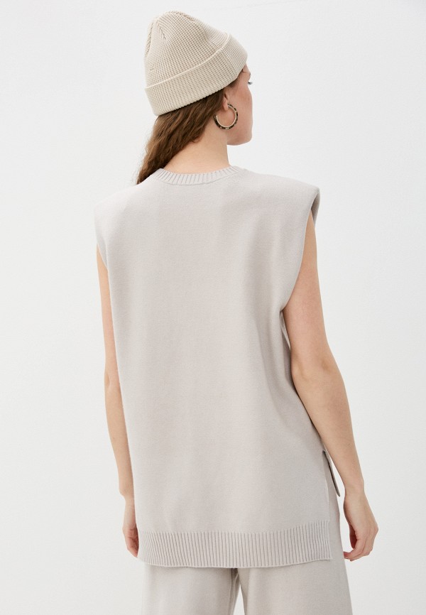 фото Жилет sela