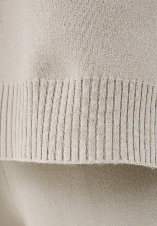 фото Жилет sela