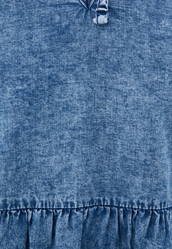 фото Платье sela