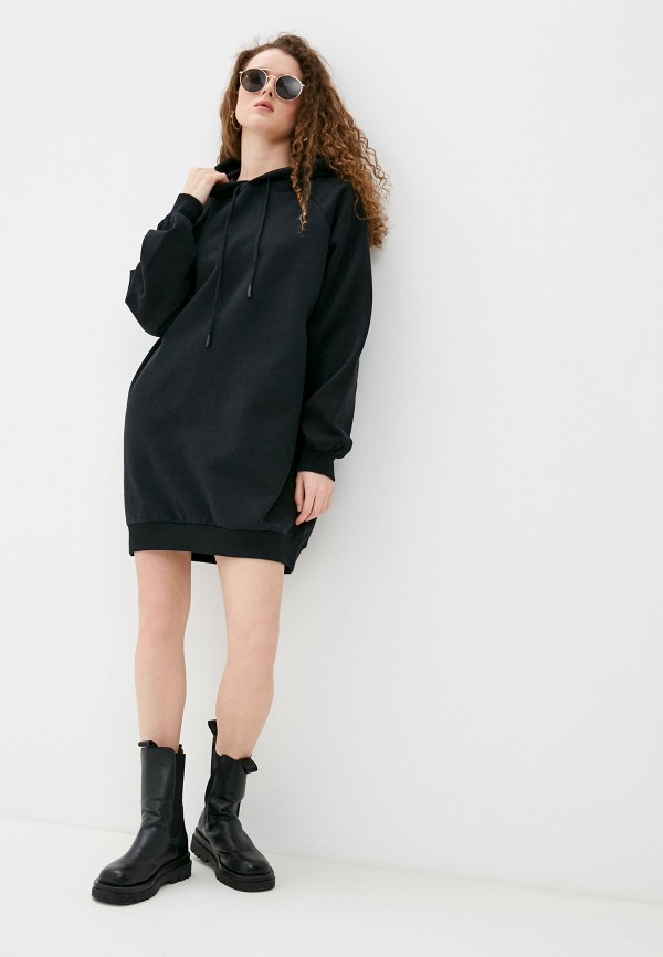 фото Платье sela