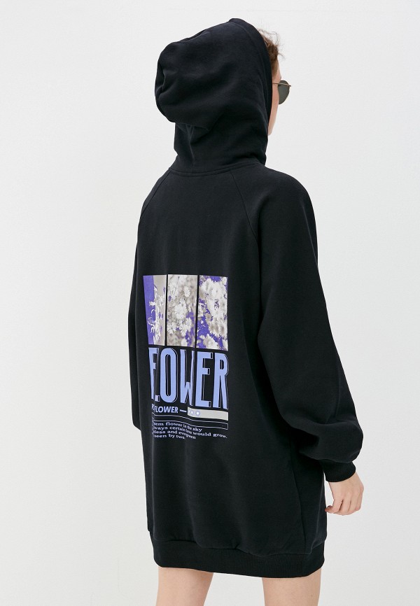 фото Платье sela