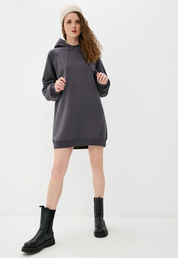 фото Платье sela