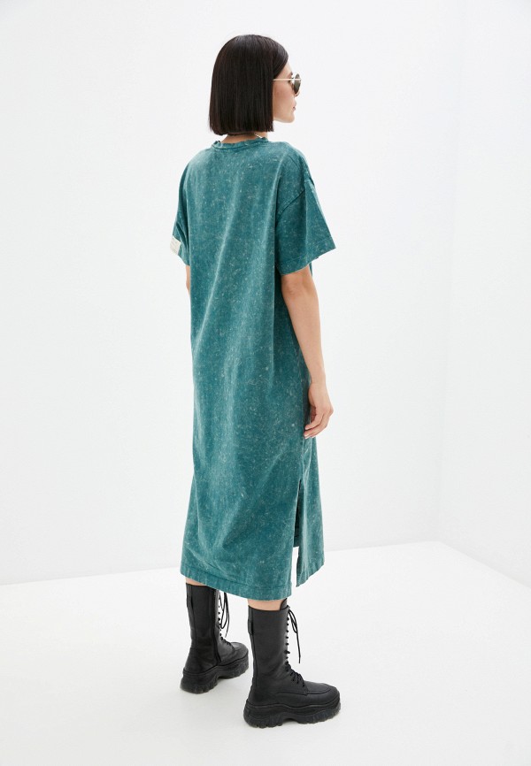 фото Платье sela