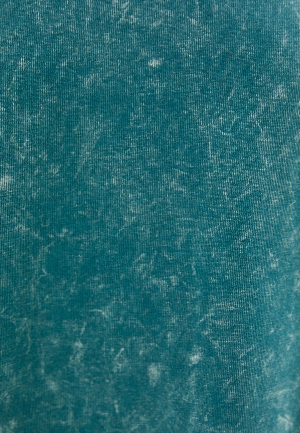 фото Платье sela