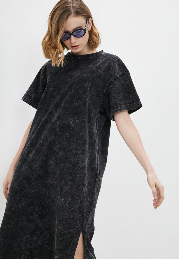 фото Платье sela