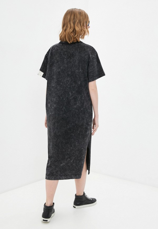 фото Платье sela