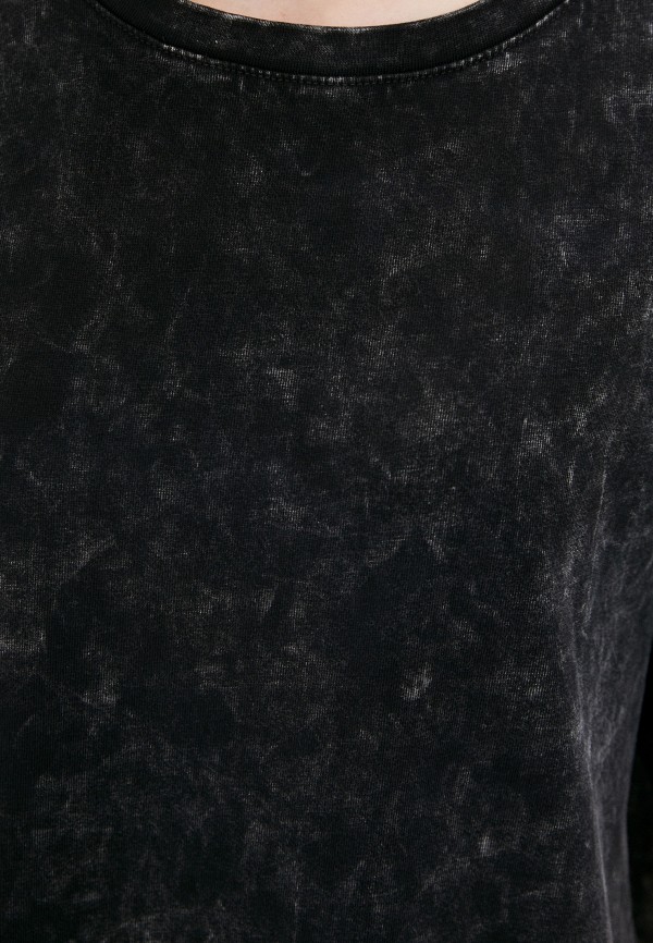 фото Платье sela