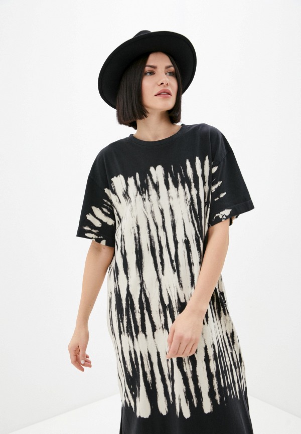 фото Платье sela