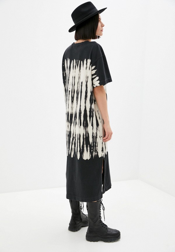 фото Платье sela