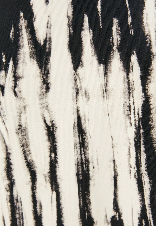 фото Платье sela