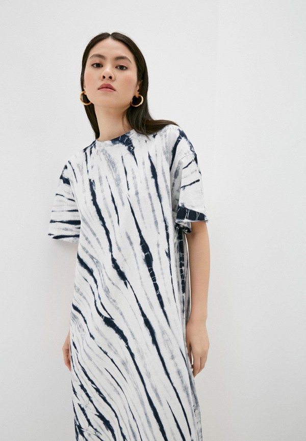 фото Платье sela