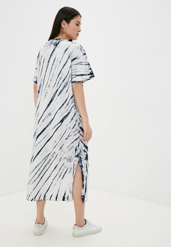 фото Платье sela