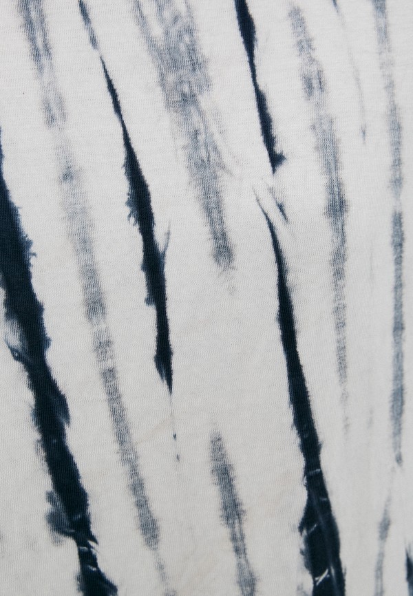 фото Платье sela