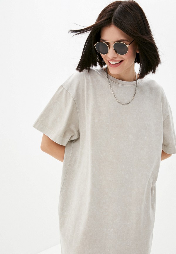 фото Платье sela