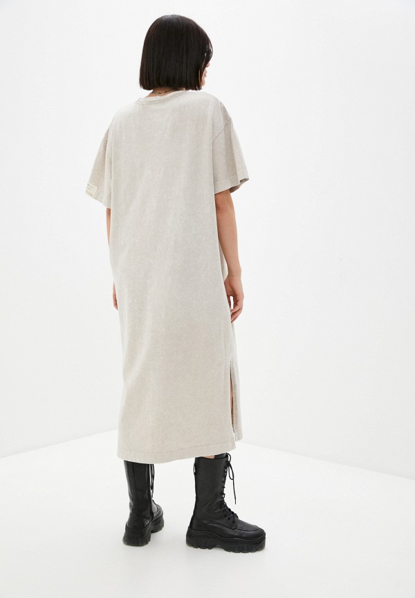 фото Платье sela