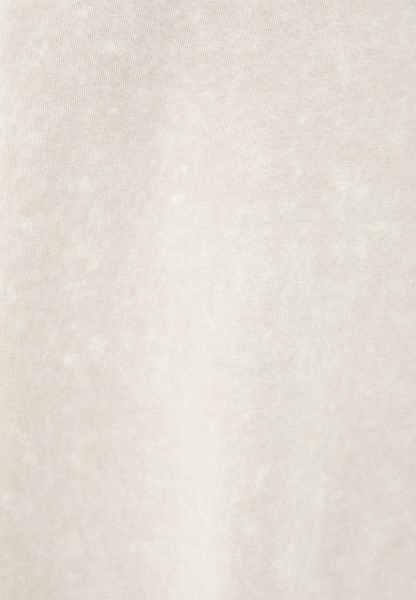 фото Платье sela