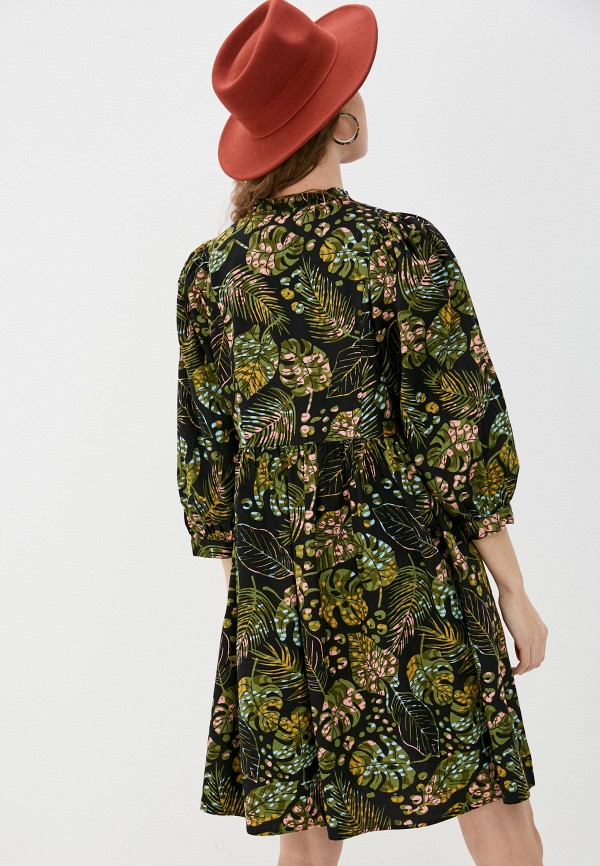 фото Платье sela