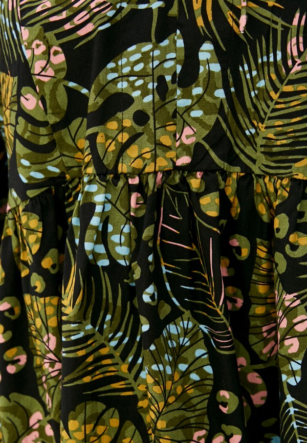 фото Платье sela