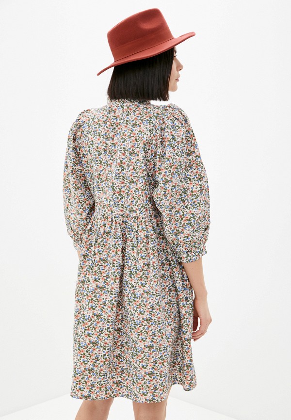 фото Платье sela