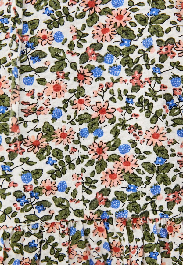 фото Платье sela