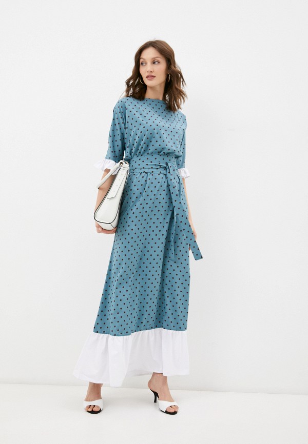 Платье Emansipe 5500₽