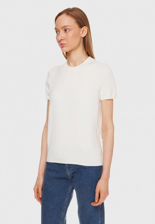 

Джемпер Polo Ralph Lauren, Белый, Polo Ralph Lauren MP002XW05SD4