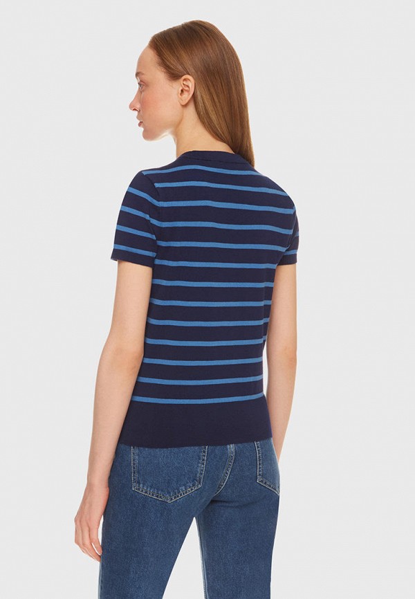 

Джемпер Polo Ralph Lauren, Синий, Polo Ralph Lauren MP002XW05SDB