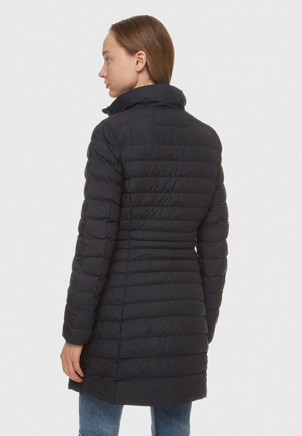 

Куртка утепленная Polo Ralph Lauren, Черный, Polo Ralph Lauren MP002XW05SDK