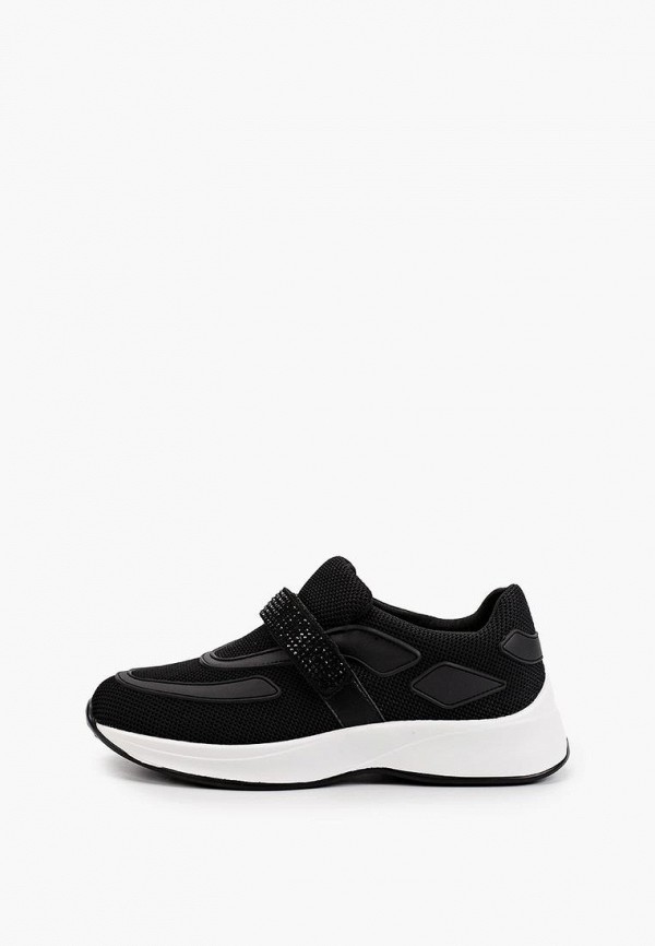 фото Кроссовки v.i.konty