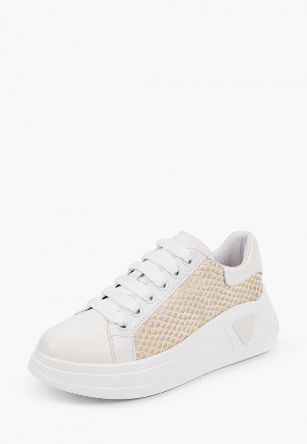 фото Кеды berkonty