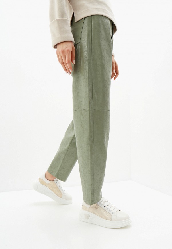 фото Кеды berkonty