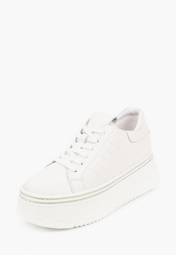 фото Кеды berkonty