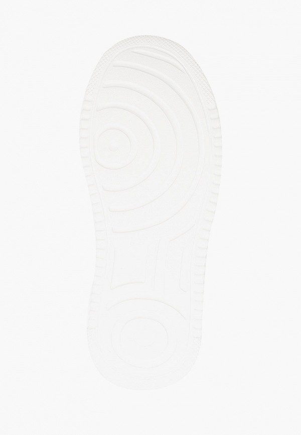 фото Кеды berkonty