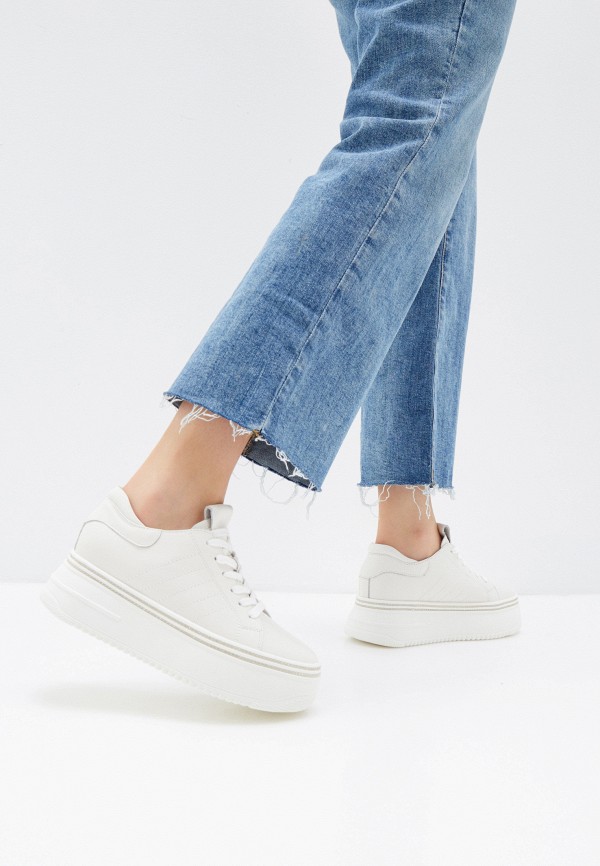 фото Кеды berkonty