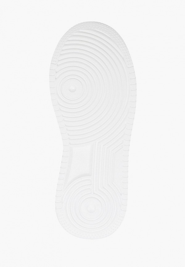 фото Кеды berkonty