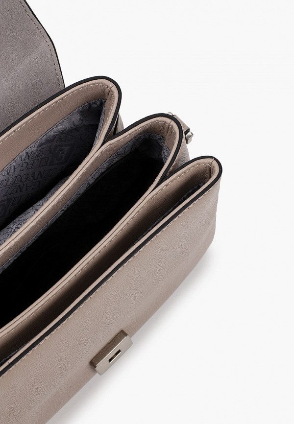 фото Сумка eleganzza