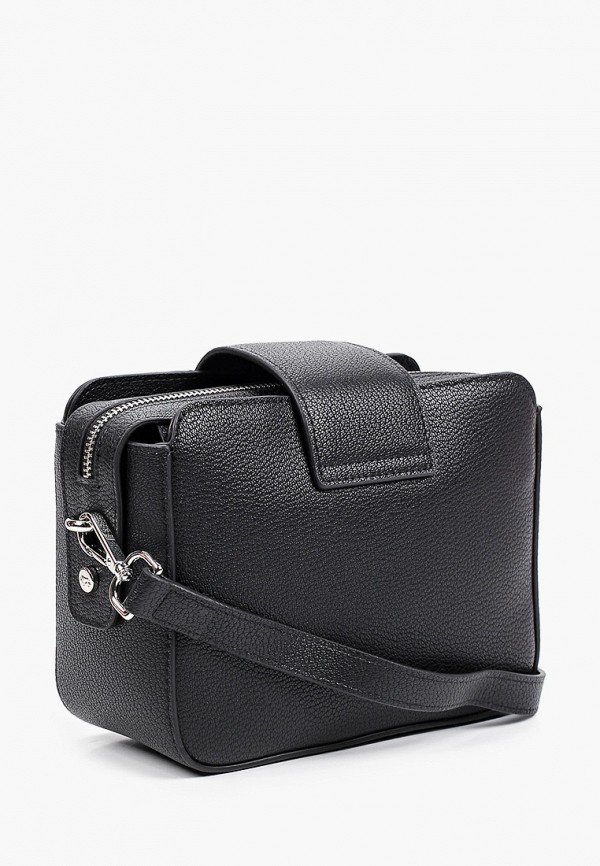 фото Сумка labbra