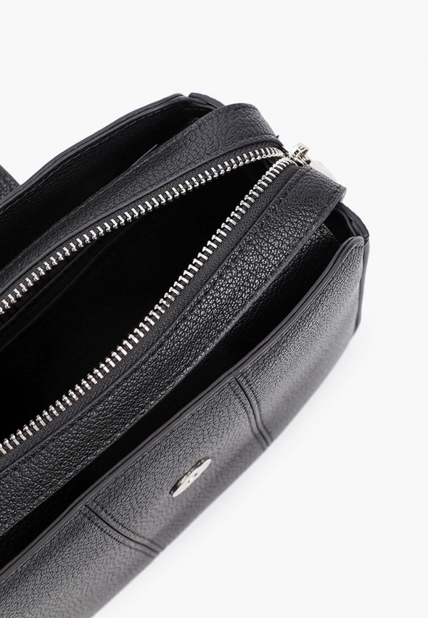 фото Сумка labbra