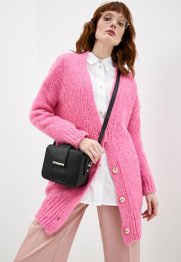 фото Сумка labbra