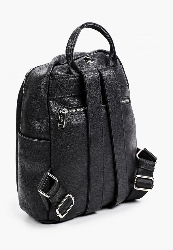 фото Рюкзак labbra