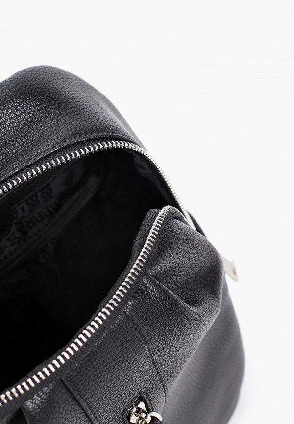 фото Рюкзак labbra